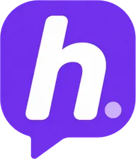 Heylu
